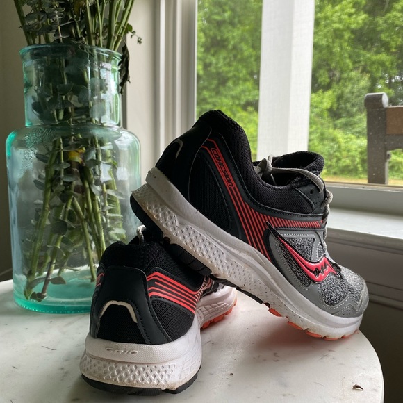 ASICS Sneakers - Picture 2 of 2